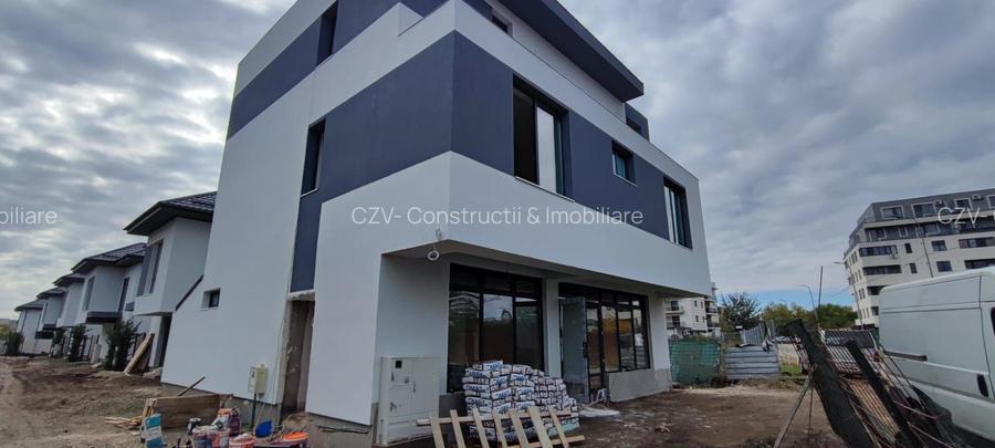 Stradal -Vad Comercial Vitrina - 2