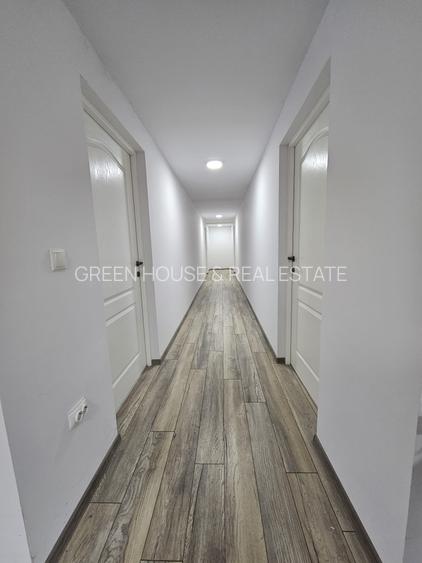 Hala si spatii de birouri-Spațiu versatil în zonă excelentă - 6