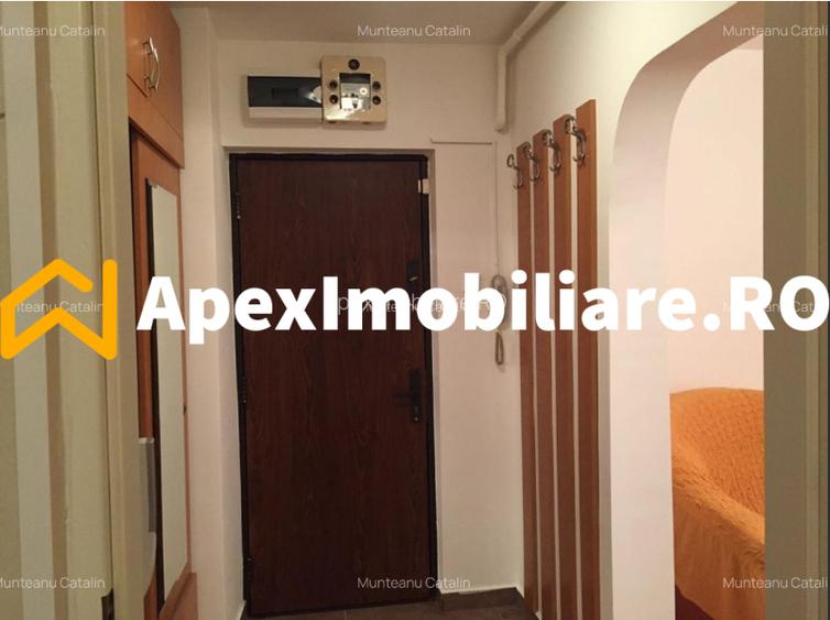 Apartament 2 camere de inchiriat Colentina București | ApexImobiliare.ro - 10