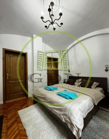 Oportunitate de investitie-Afacere la cheie| 90 mp | Ultracentral - 5