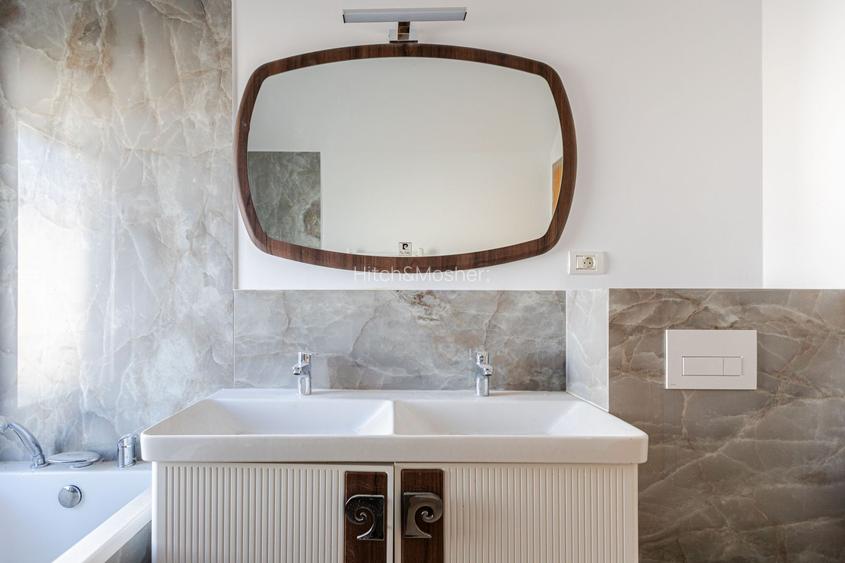 Casa in Dumbravita - 4 camere - Comision 0% - 11