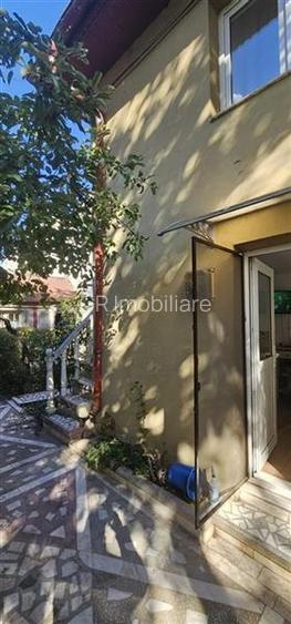 Investiție Strategică: Teren  Zona Foișorul de Foc - 2