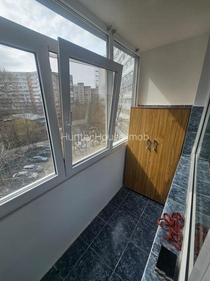 Ap. 3 camere decomandat | 70 mp | Tineretului – Piața Norilor | Pet friendly - 16