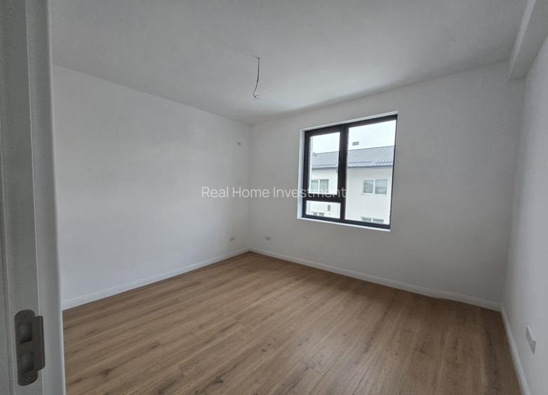 Vila cu etaj | 4 Camere| 3 Bai | Intrare Berceni - 8