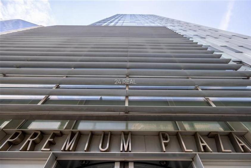 Birouri premium in Premium Plaza - 516 mp - priveliste exceptionala - 5