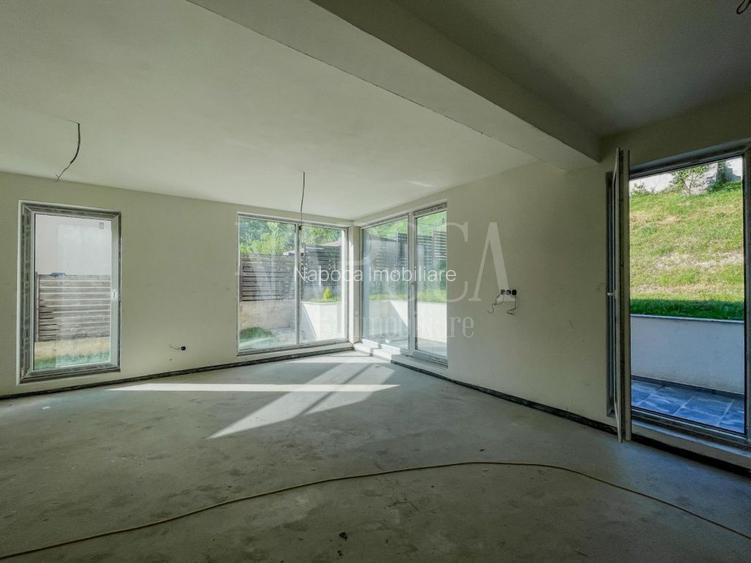 Casa 4 camere de vanzare in Sat Tauti, Tauti - 4