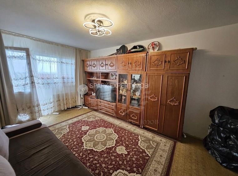 Inchiriere apartament 2 camere, zona Vest, Ploiesti - 6
