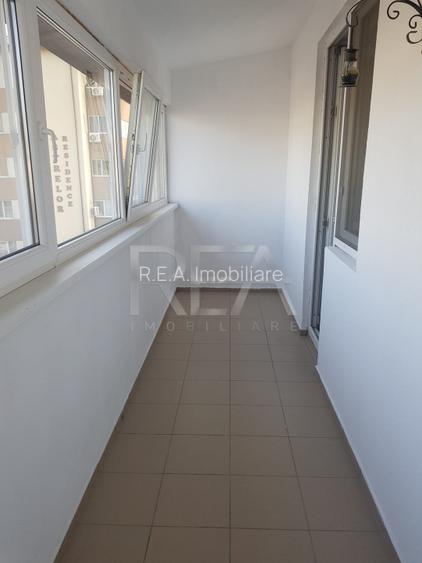 Apartament 3 camere, Popesti - Leordeni - 29