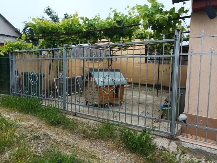 de  vânzare comuna Lumina, Constanța  - 7