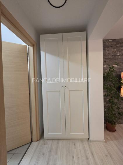 Ocazie! Apartament Top City | Zona Coresi | langa Penny | parcare - 33