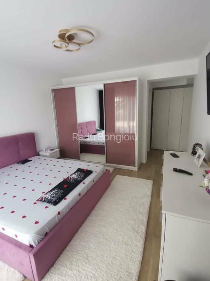 Apartamente de vânzare  - 3