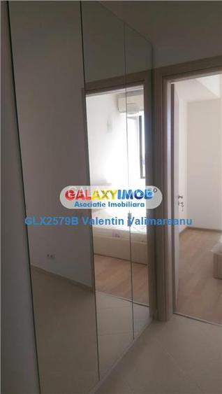 Apartament 2 Camere Mall Vitan VI 178 - 14