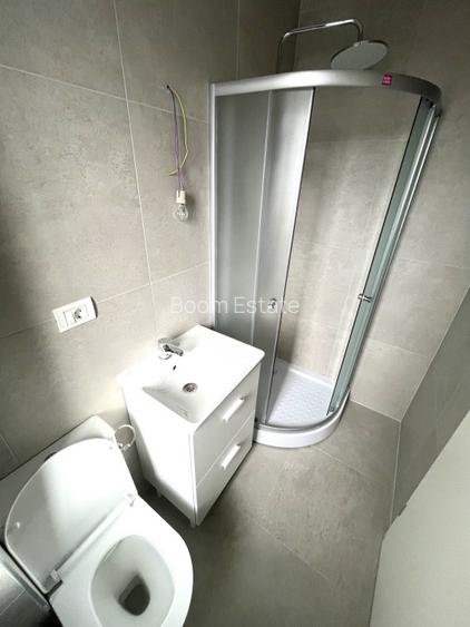 Pozitie Excelenta, Duplex Despartit, Finalizat - 9