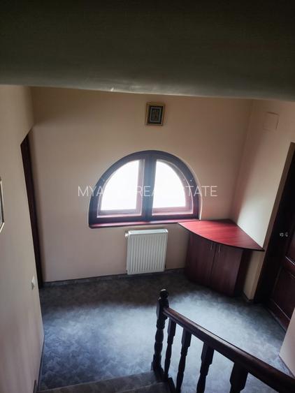 Ocazie, Orășelul Copiilor, Olteniței, Mărțișor, Brancoveanu - 14