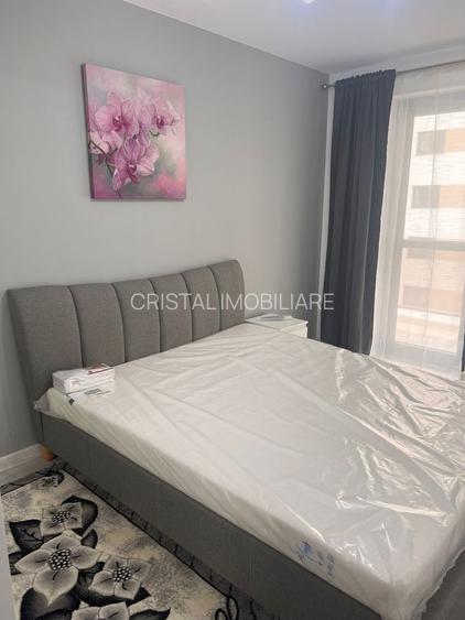 Apartament 2 Camere lux, Etaj 6/11, Parcare, Langa Metrou - 2