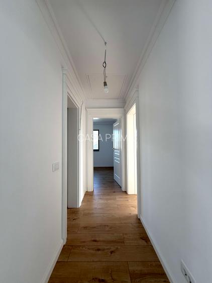 Case la CHEIE, finalizate & intabulate /Rediu 400 mp teren!COMISION 0%! - 17