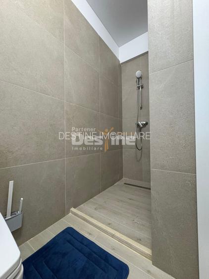 2 camere | Meraki | Termen lung - 16