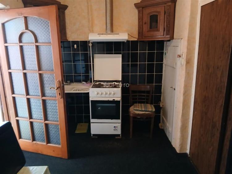 Apartament zona Balcescu - 6