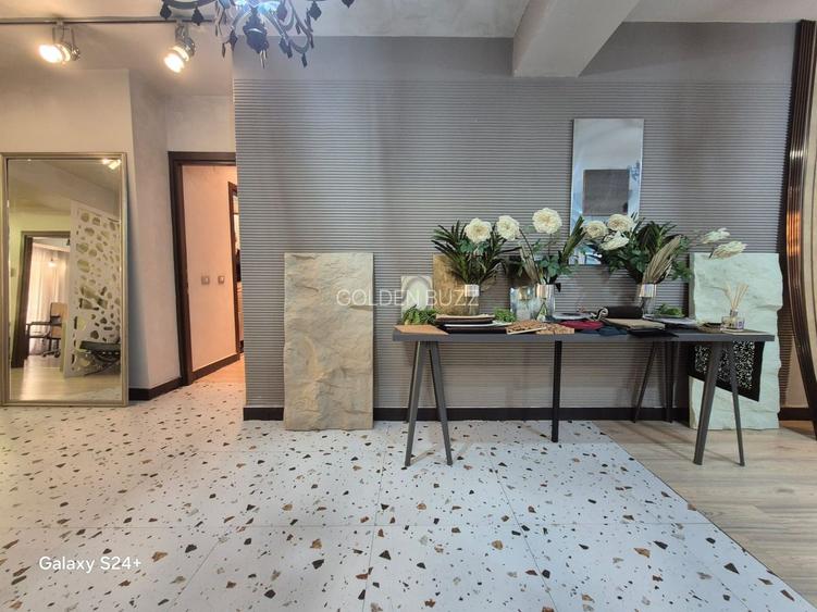 Apartament 3 camere Herăstrău - 8