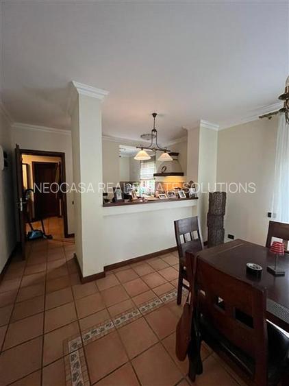 VILA SPLENDIDA IN PARADISUL VERDE - TEREN 583 MP - 4 CAMERE - 15