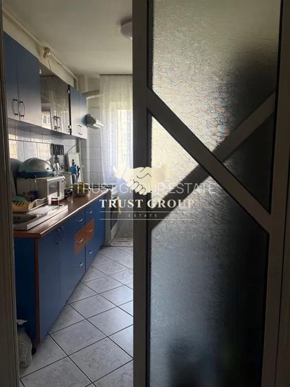 2 camere Crangasi | 57m2 | - 3