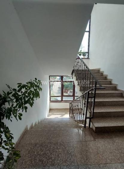 Apartament 3 Camere tip Duplex,Strada Caisului, Fundeni Dobroești - 26