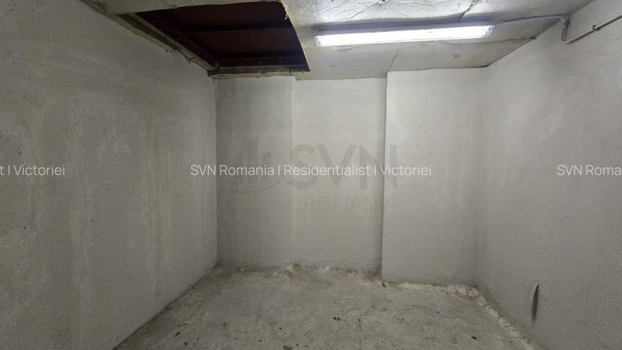 REC3001461 Vizibilitate Maxima in Centru l Spatiu Comercial Stradal langa Calea - 6