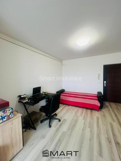 Apartament 2 camere decomandate Magnolia Residence - 4