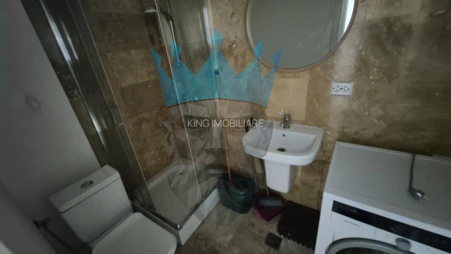  Apartament 3 Camere Avangarde Grande Village Militari Bucuresti - 5