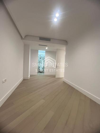 3 Camere premium in Cortina 126 | Erou Iancu Nicolae - 15