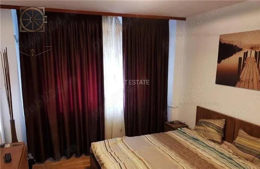 Apartament 2 camere-DECOMANDAT-Turda - 4