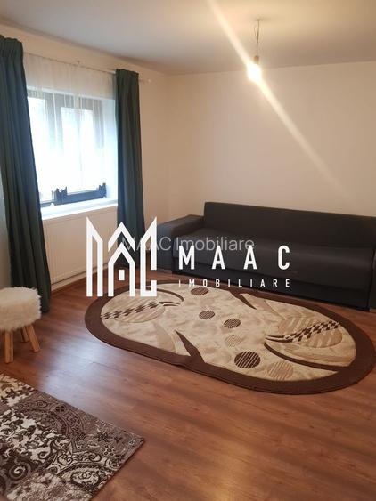 Casa 4 Camere | 600 MP Teren | Avrig - 3