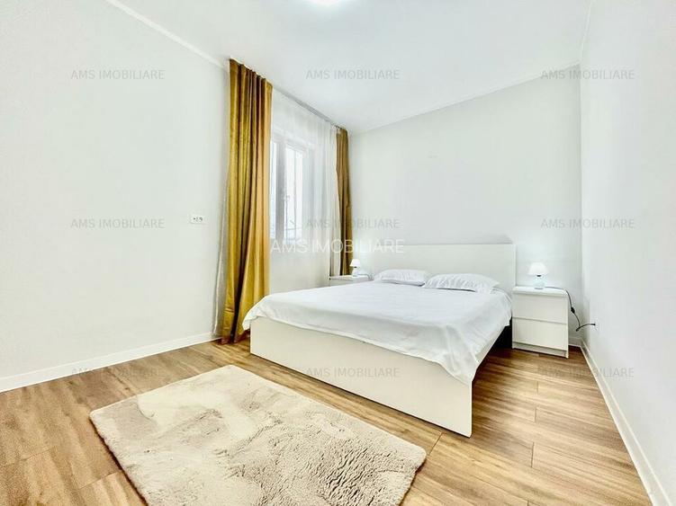 SUPERB / GRADINA GENEROASA / LOC PARCARE - 12