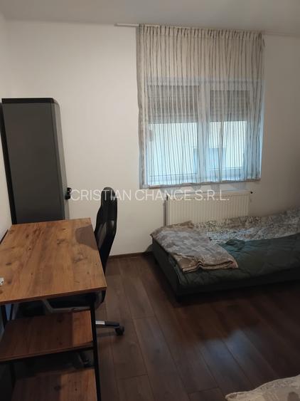 38902  Apartament 3 camere Far - 5