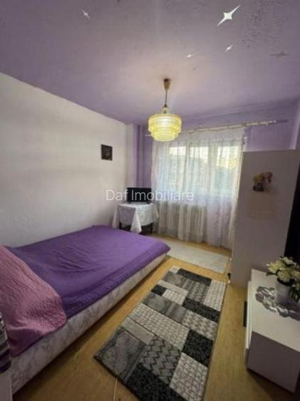 90000 euro -2camere -53mp- Gorjului -Iuliu Maniu - 2