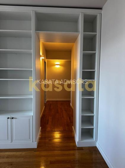 Duplex Premium | Upground Residence | Panoramic Lake & City Views - 33