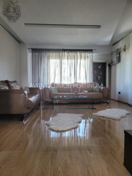 Unirii / Octavian Goga, bloc 1993 - 3