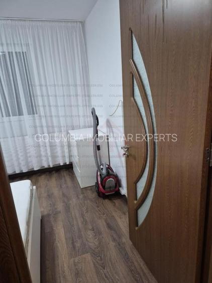 Eroii Revolutiei fix Piata Progresu  apartament 2 camere - 6