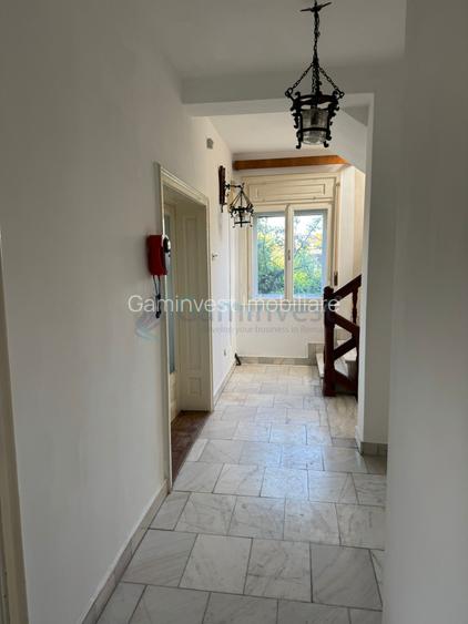 Casa cu 5 camere de inchiriat, zona de Dealuri, Oradea, Bihor - 13