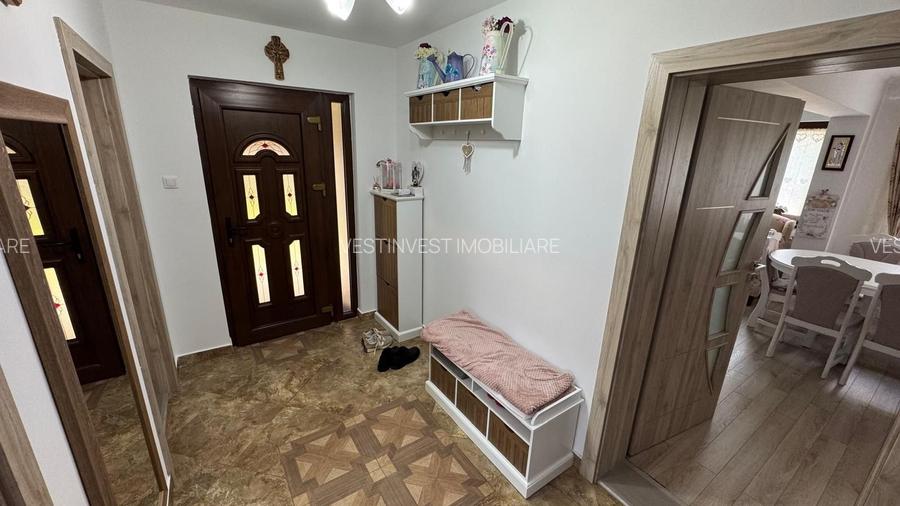 Casa/Vila Ready to MOVE - 9