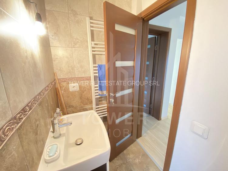 Casă individuală 5 camere cu 372 mp teren în Bavaria - 32