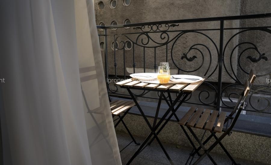 3 Camere | Unirii | Bloc Nou | Centrala | Metrou - 20