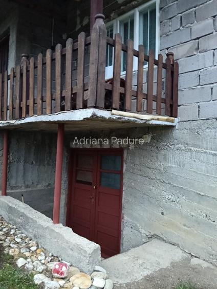 Proprietatea se vinde! - 6