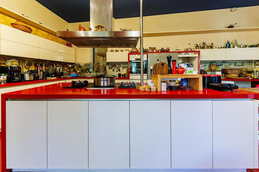 De inchiriat &acirc; Proprietate Exclusivistă - Comision 0% - 22