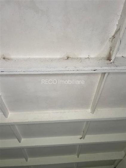 Reco Hala industriala +teren Beius - 2