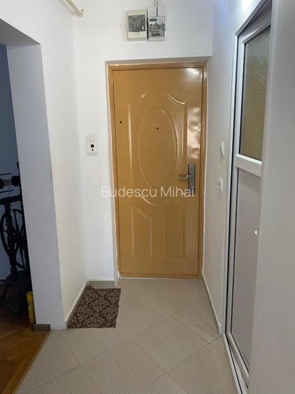 Garsoniera Buzau Unirii - 6