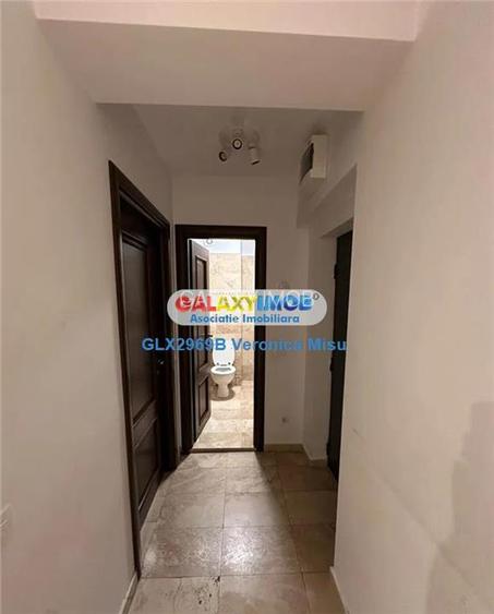 Apartament de inchirat 2 camere  centrala proprie  Theodor Pallady - 3