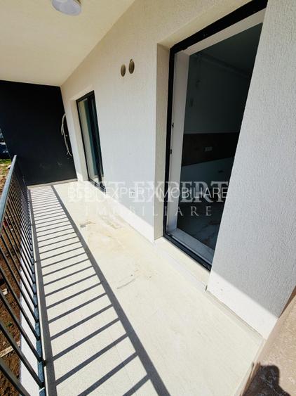 2 Camere Premium|Parcare Semiacoperita| Incalzire in Pardoseala| Mutare Imediata - 11