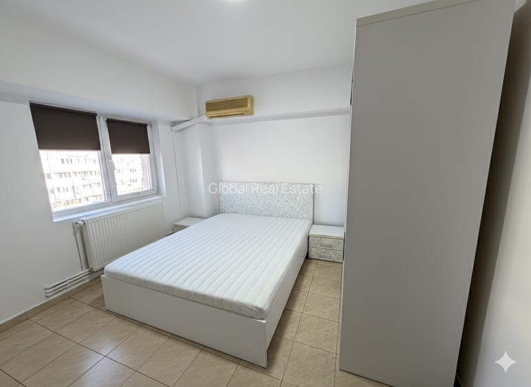 2 Camere 65mp Zona Trocadero Gaze Termen Lung - 3