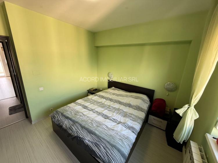 Apartament 2 camere zona Capitol - 3